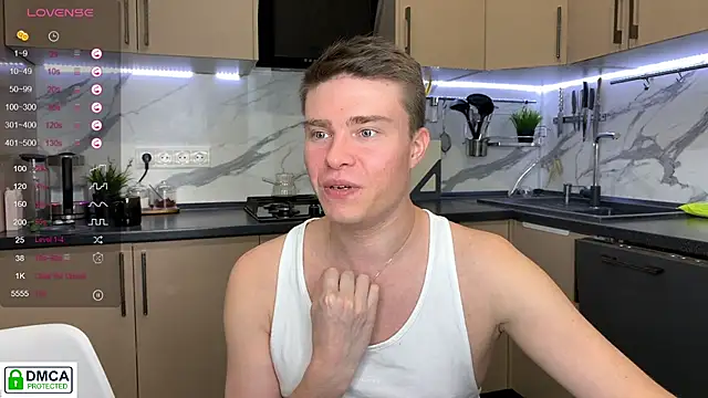 Snapshot of holy_eggs_02 chatting on 12-02-25, 03:18 holy eggs 02 online show from 12-02-25, 03:18