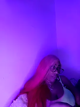 Snapshot of iamlalamilano chatting on 02-03-26, 09:53 iamlalamilano online show from 02-03-26, 09:53