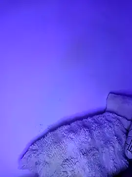 Snapshot of iamlalamilano chatting on 02-10-26, 07:18 iamlalamilano online show from 02-10-26, 07:18