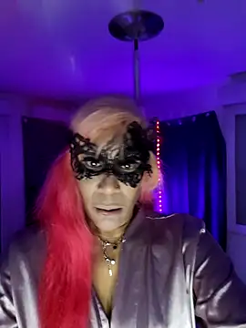 Snapshot of iamlalamilano chatting on 02-11-26, 09:31 iamlalamilano online show from 02-11-26, 09:31