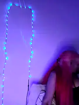 Snapshot of iamlalamilano chatting on 02-22-26, 05:33 iamlalamilano online show from 02-22-26, 05:33