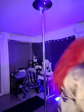 Snapshot of iamlalamilano chatting on 02-23-26, 05:43 iamlalamilano online show from 02-23-26, 05:43