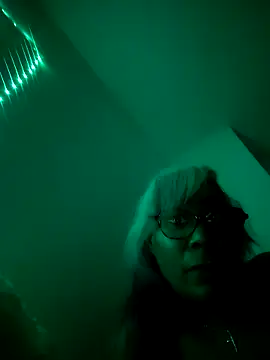 Snapshot of iamlalamilano chatting on 03-02-26, 11:22 iamlalamilano online show from 03-02-26, 11:22