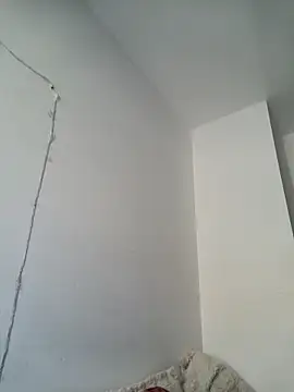 Snapshot of iamlalamilano chatting on 03-04-26, 12:55 iamlalamilano online show from 03-04-26, 12:55