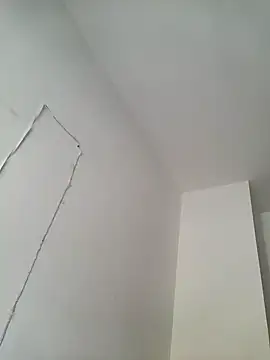 Snapshot of iamlalamilano chatting on 03-07-26, 01:41 iamlalamilano online show from 03-07-26, 01:41