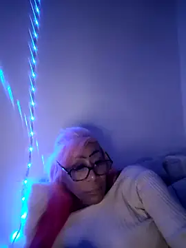 Snapshot of iamlalamilano chatting on 03-08-26, 11:19 iamlalamilano online show from 03-08-26, 11:19