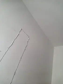 Snapshot of iamlalamilano chatting on 03-10-26, 02:11 iamlalamilano online show from 03-10-26, 02:11