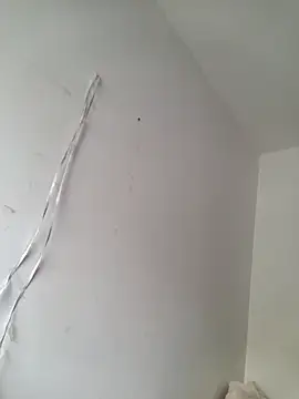 Snapshot of iamlalamilano chatting on 03-13-26, 02:23 iamlalamilano online show from 03-13-26, 02:23