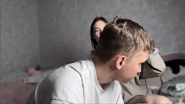 AsyaSky online show from 09-16-25, 05:14