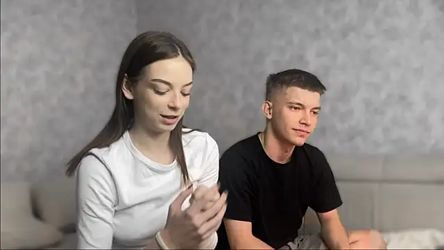 AsyaSky online show from 09-22-25, 07:05