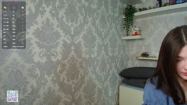 Fire katie online show from 02-28-26, 03:46