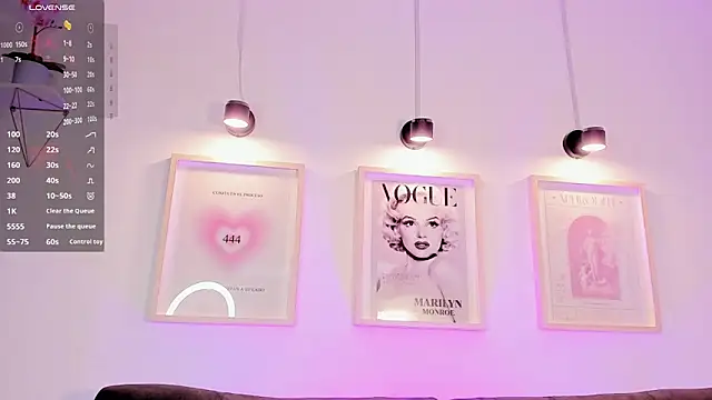 evan voss online show from 10-09-25, 12:36