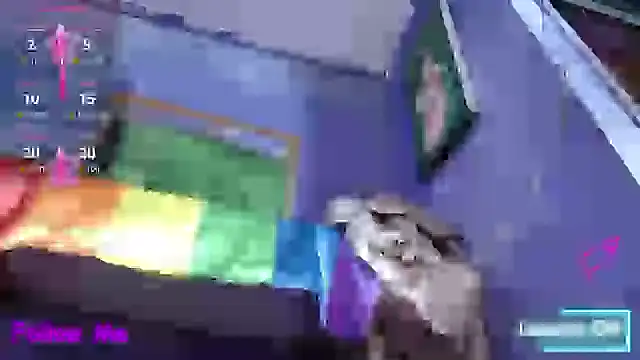 Snapshot of skinny1hugecock27 chatting on 09-13-25, 03:01 skinny1hugecock27 online show from 09-13-25, 03:01