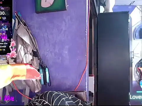 Snapshot of skinny1hugecock27 chatting on 10-11-25, 06:28 skinny1hugecock27 online show from 10-11-25, 06:28