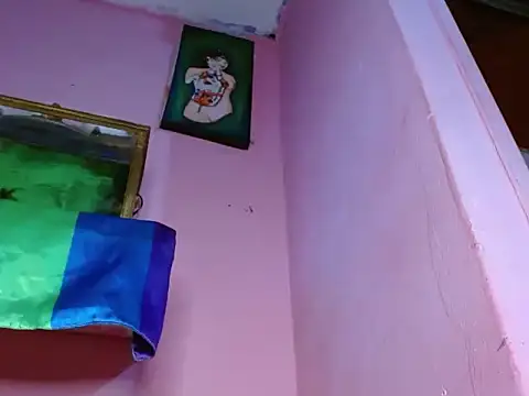 skinny1hugecock27 online show from 04-28-26, 02:00