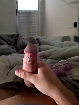 abaca2760 online show from 09-29-25, 06:02