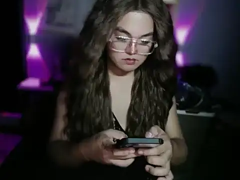 Holygoddessanitaxx online show from 09-11-25, 01:22