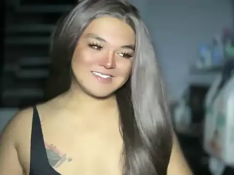 Holygoddessanitaxx online show from 11-02-25, 10:39