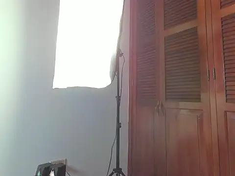 DanielaMonroe online show from 03-28-26, 11:37