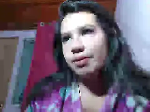 nina kisslove online show from 09-11-25, 07:19