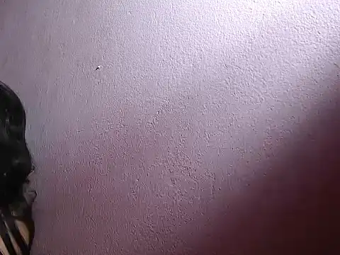 nina kisslove online show from 11-17-25, 10:48