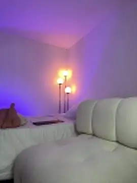 twinguys online show from 03-10-26, 03:28