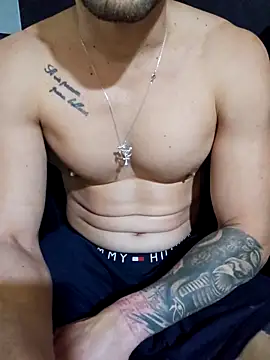 Snapshot of Dany2189 chatting on 04-02-26, 08:28 Dany2189 online show from 04-02-26, 08:28