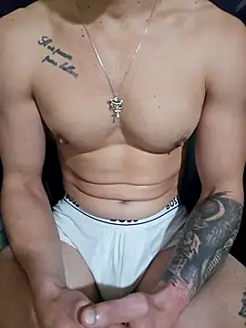 Snapshot of Dany2189 chatting on 04-05-26, 12:46 Dany2189 online show from 04-05-26, 12:46