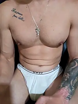 Snapshot of Dany2189 chatting on 04-08-26, 07:47 Dany2189 online show from 04-08-26, 07:47