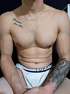 Snapshot of Dany2189 chatting on 04-11-26, 06:23 Dany2189 online show from 04-11-26, 06:23