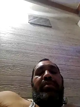 Snapshot of Hot-boy077 chatting on 09-09-25, 04:28 Hot-boy077 online show from 09-09-25, 04:28