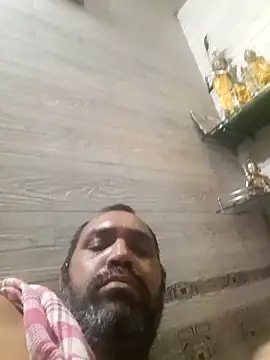 Snapshot of Hot-boy077 chatting on 09-12-25, 04:18 Hot-boy077 online show from 09-12-25, 04:18