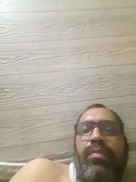 Snapshot of Hot-boy077 chatting on 09-16-25, 03:46 Hot-boy077 online show from 09-16-25, 03:46