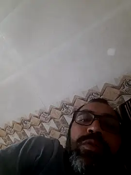 Snapshot of Hot-boy077 chatting on 09-20-25, 02:40 Hot-boy077 online show from 09-20-25, 02:40