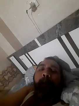 Snapshot of Hot-boy077 chatting on 09-24-25, 02:53 Hot-boy077 online show from 09-24-25, 02:53