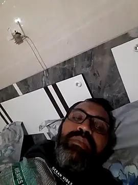 Snapshot of Hot-boy077 chatting on 10-04-25, 06:28 Hot-boy077 online show from 10-04-25, 06:28