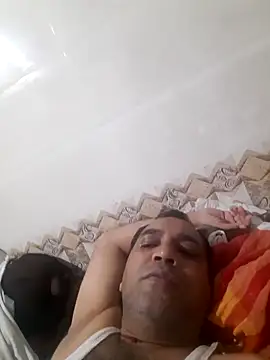 Snapshot of Hot-boy077 chatting on 10-07-25, 02:36 Hot-boy077 online show from 10-07-25, 02:36