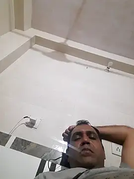 Snapshot of Hot-boy077 chatting on 10-11-25, 04:05 Hot-boy077 online show from 10-11-25, 04:05