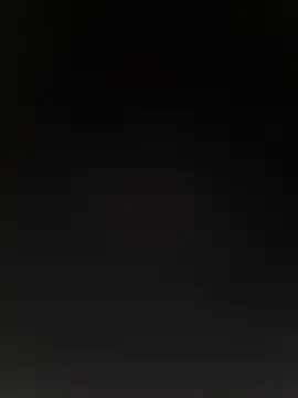 Snapshot of Hot-boy077 chatting on 10-16-25, 05:58 Hot-boy077 online show from 10-16-25, 05:58