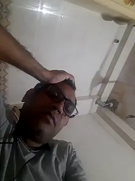 Snapshot of Hot-boy077 chatting on 10-22-25, 09:31 Hot-boy077 online show from 10-22-25, 09:31