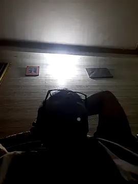 Snapshot of Hot-boy077 chatting on 10-23-25, 02:27 Hot-boy077 online show from 10-23-25, 02:27