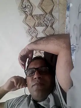 Snapshot of Hot-boy077 chatting on 10-29-25, 02:19 Hot-boy077 online show from 10-29-25, 02:19