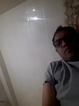 Snapshot of Hot-boy077 chatting on 10-30-25, 07:10 Hot-boy077 online show from 10-30-25, 07:10