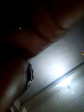 Snapshot of Hot-boy077 chatting on 10-31-25, 02:07 Hot-boy077 online show from 10-31-25, 02:07