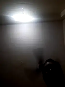 Snapshot of Hot-boy077 chatting on 11-05-25, 07:47 Hot-boy077 online show from 11-05-25, 07:47