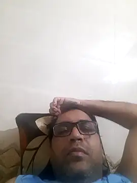 Snapshot of Hot-boy077 chatting on 11-06-25, 08:48 Hot-boy077 online show from 11-06-25, 08:48