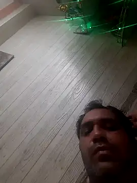 Snapshot of Hot-boy077 chatting on 11-07-25, 02:50 Hot-boy077 online show from 11-07-25, 02:50