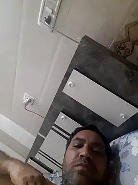 Snapshot of Hot-boy077 chatting on 11-09-25, 03:49 Hot-boy077 online show from 11-09-25, 03:49