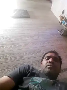 Snapshot of Hot-boy077 chatting on 11-15-25, 04:25 Hot-boy077 online show from 11-15-25, 04:25