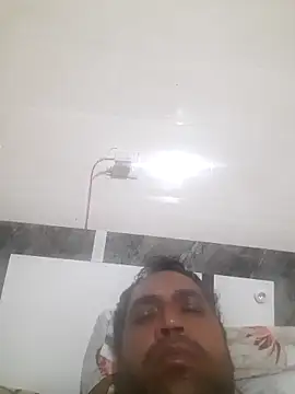 Snapshot of Hot-boy077 chatting on 11-16-25, 04:29 Hot-boy077 online show from 11-16-25, 04:29